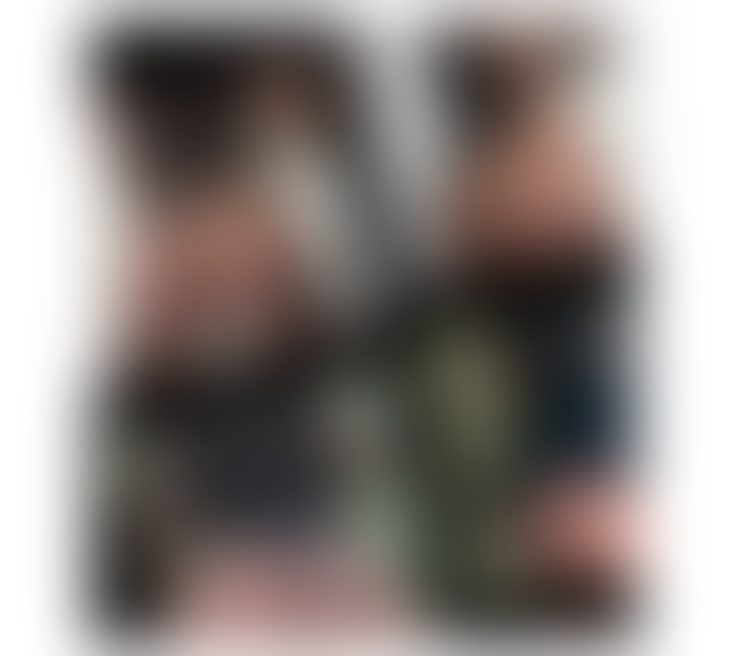 Gay massage Tyne and Wear Newcastle upon Tyne - Photos for Hot Latino femboy